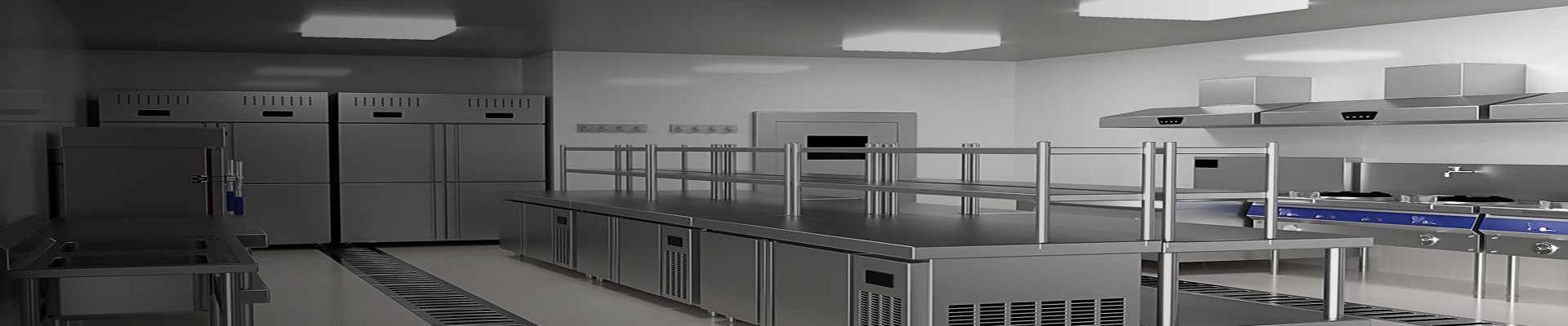 WINE COOLER SERIES