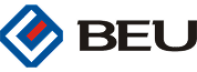 Guangzhou BEU Electric Appliance Co. Ltd