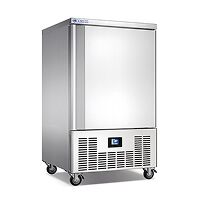 Blast Chiller Solution1