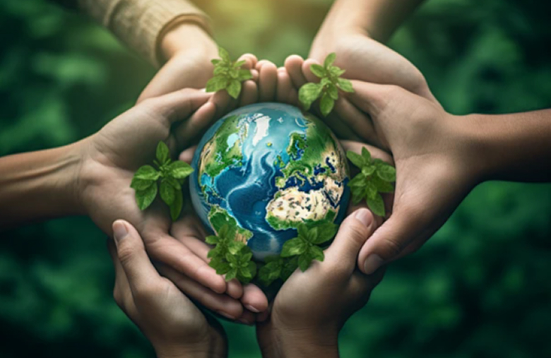SAFETY & ENVIRONMENTAL PROTECTION
