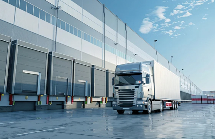 Transportation Solutions