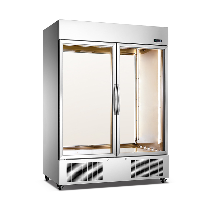 MHC1300