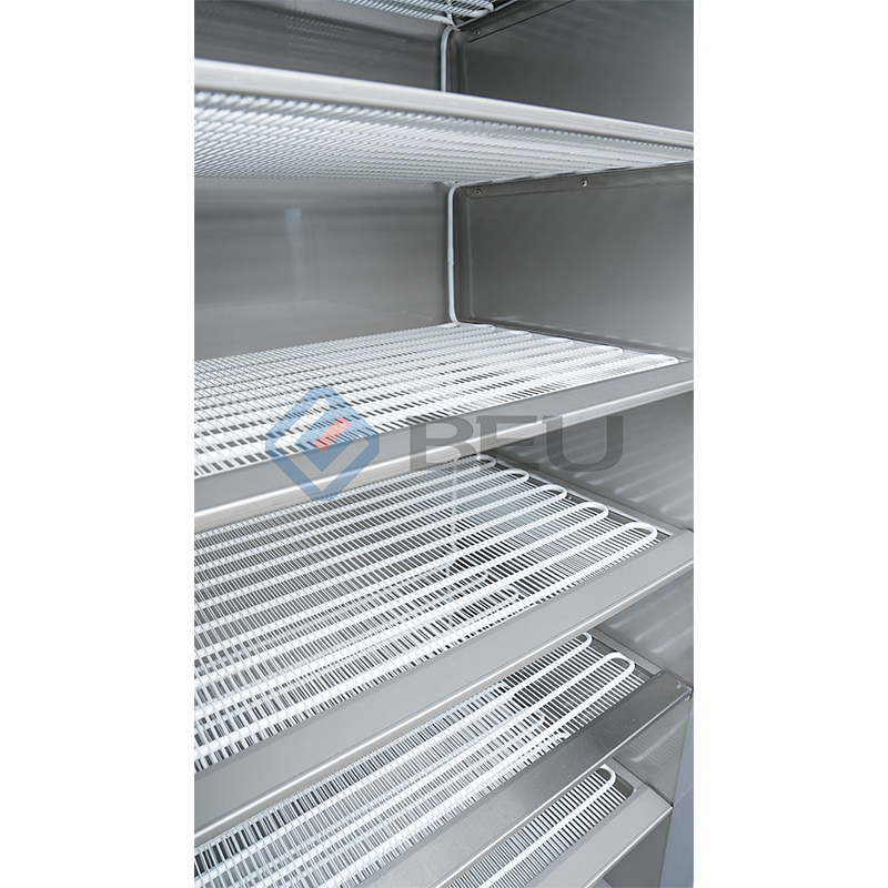 BC600G