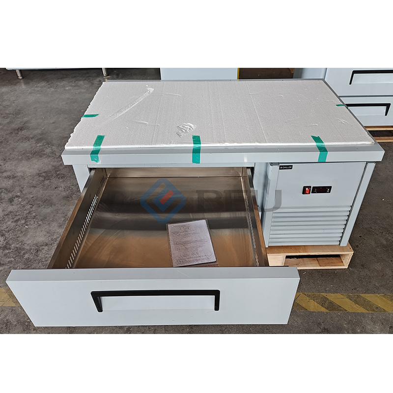 CB-52C-D2