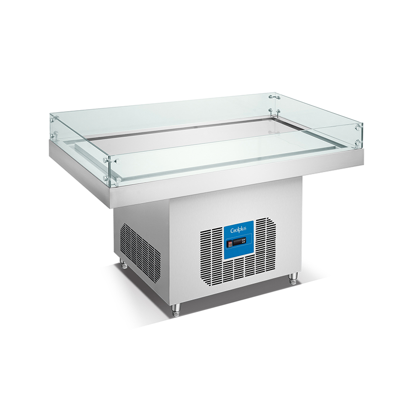 BT15