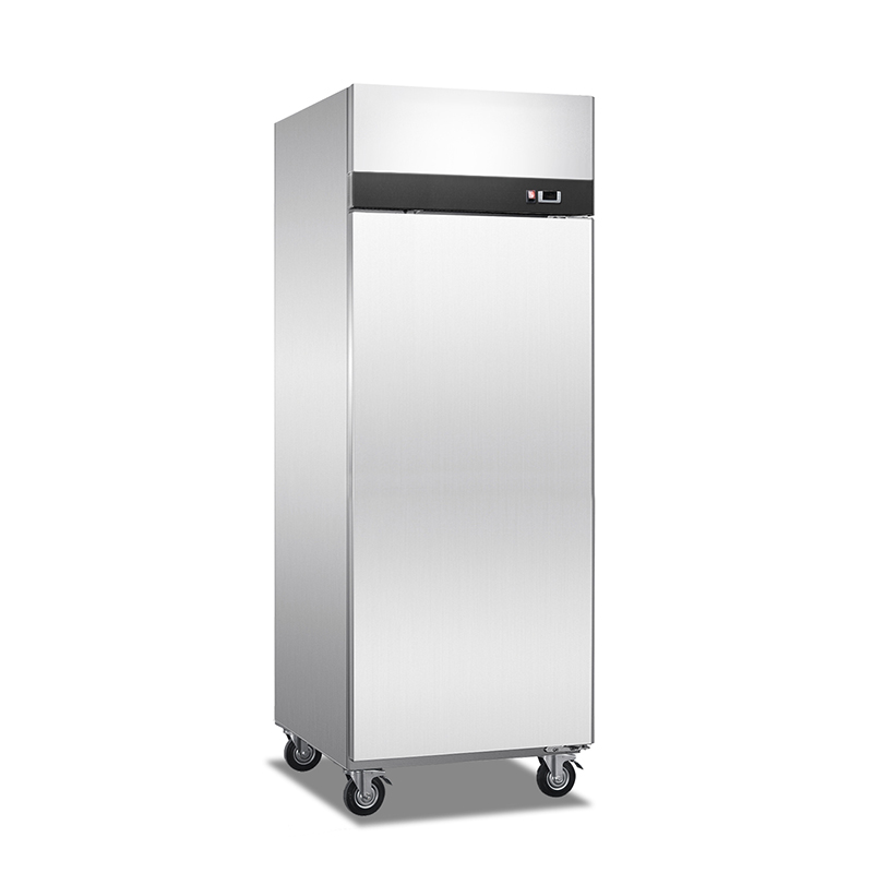 GNL550TN
