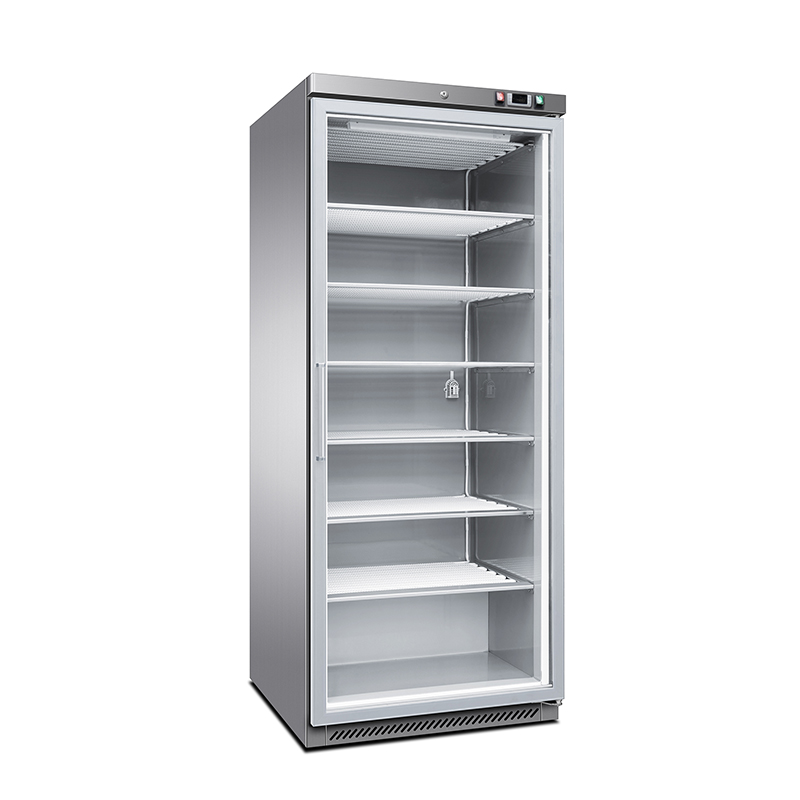 BC600G