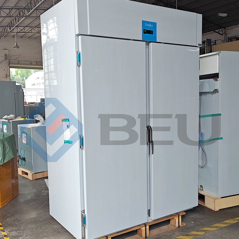 GNT1600TN2