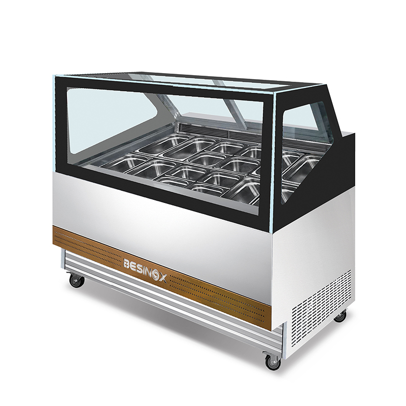 ISA1200