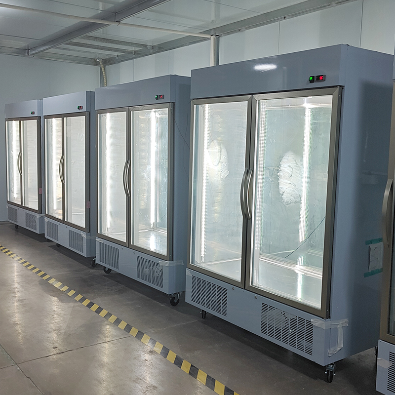 MHC1300