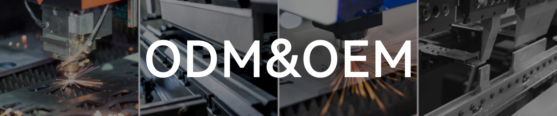 OEM/ODM
