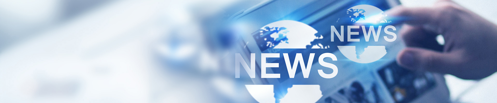 News