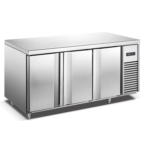 12 Keg Beer Keg Cooler